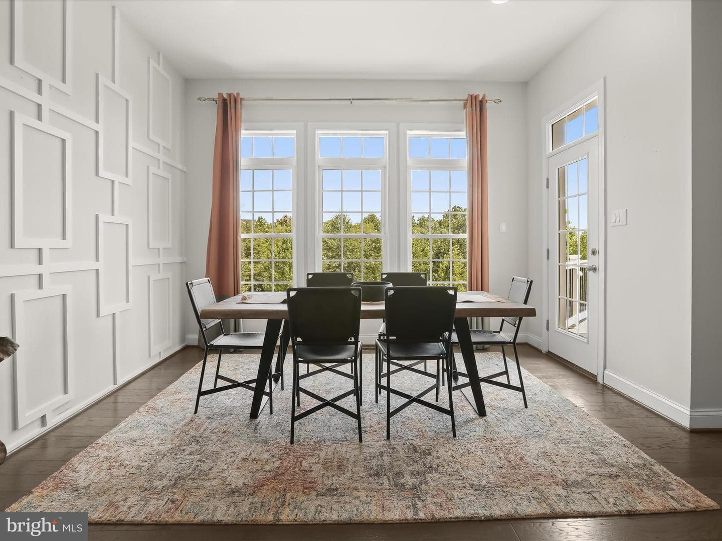 11421 Dairy Street photo 28