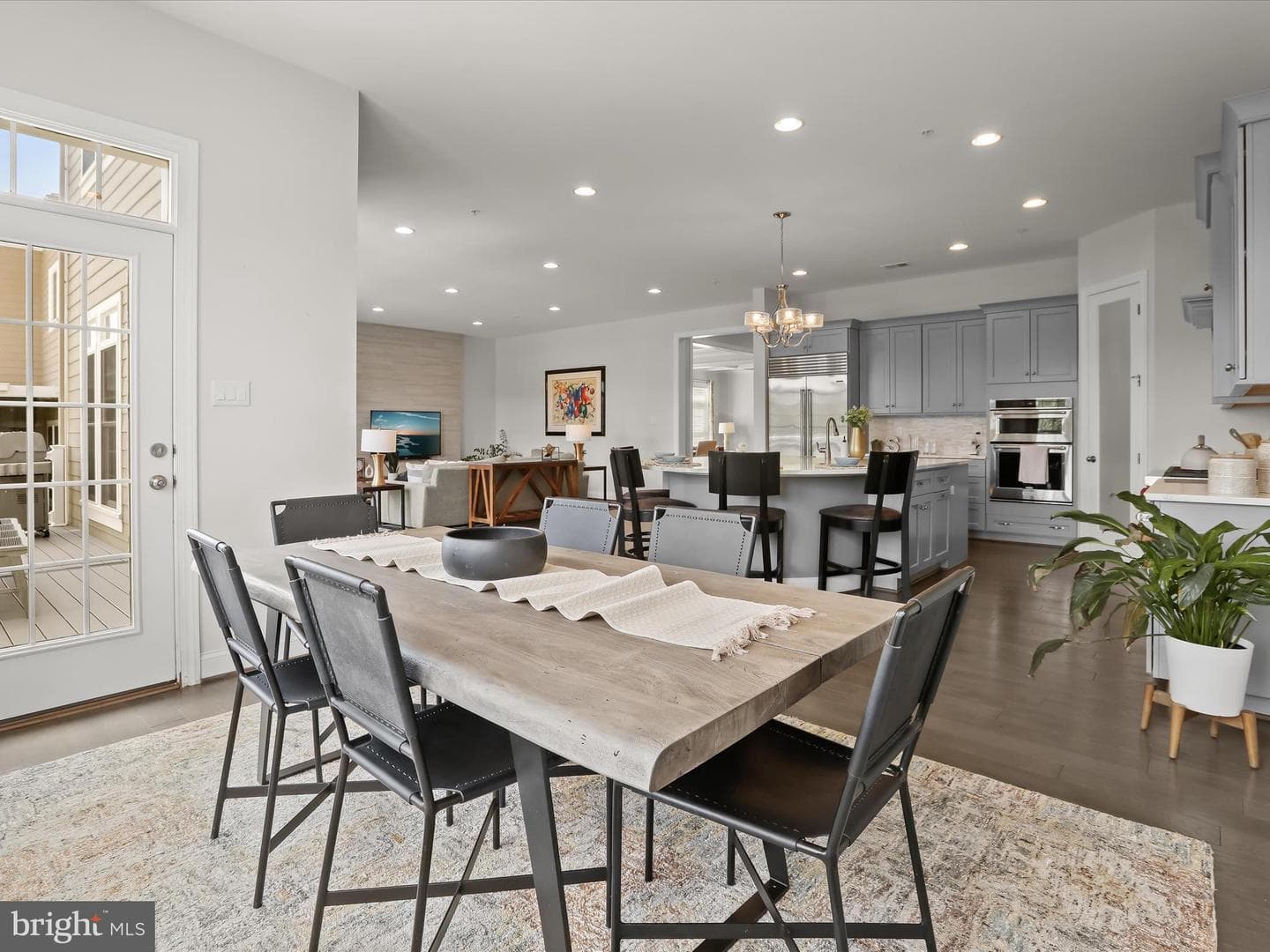 11421 Dairy Street photo 29