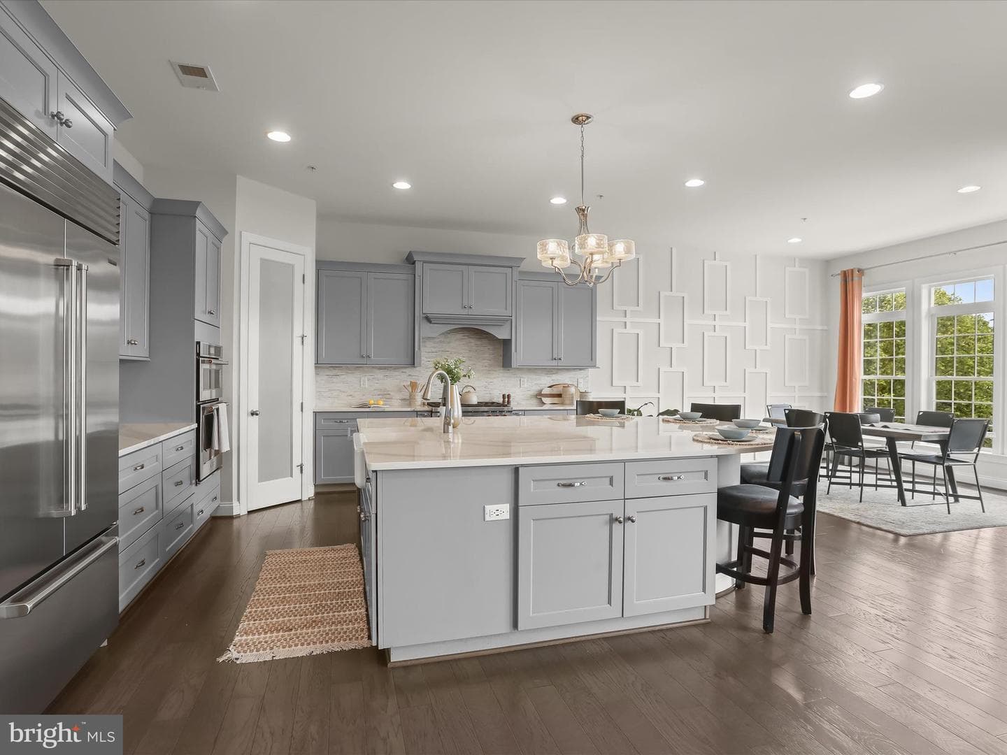 11421 Dairy Street photo 3