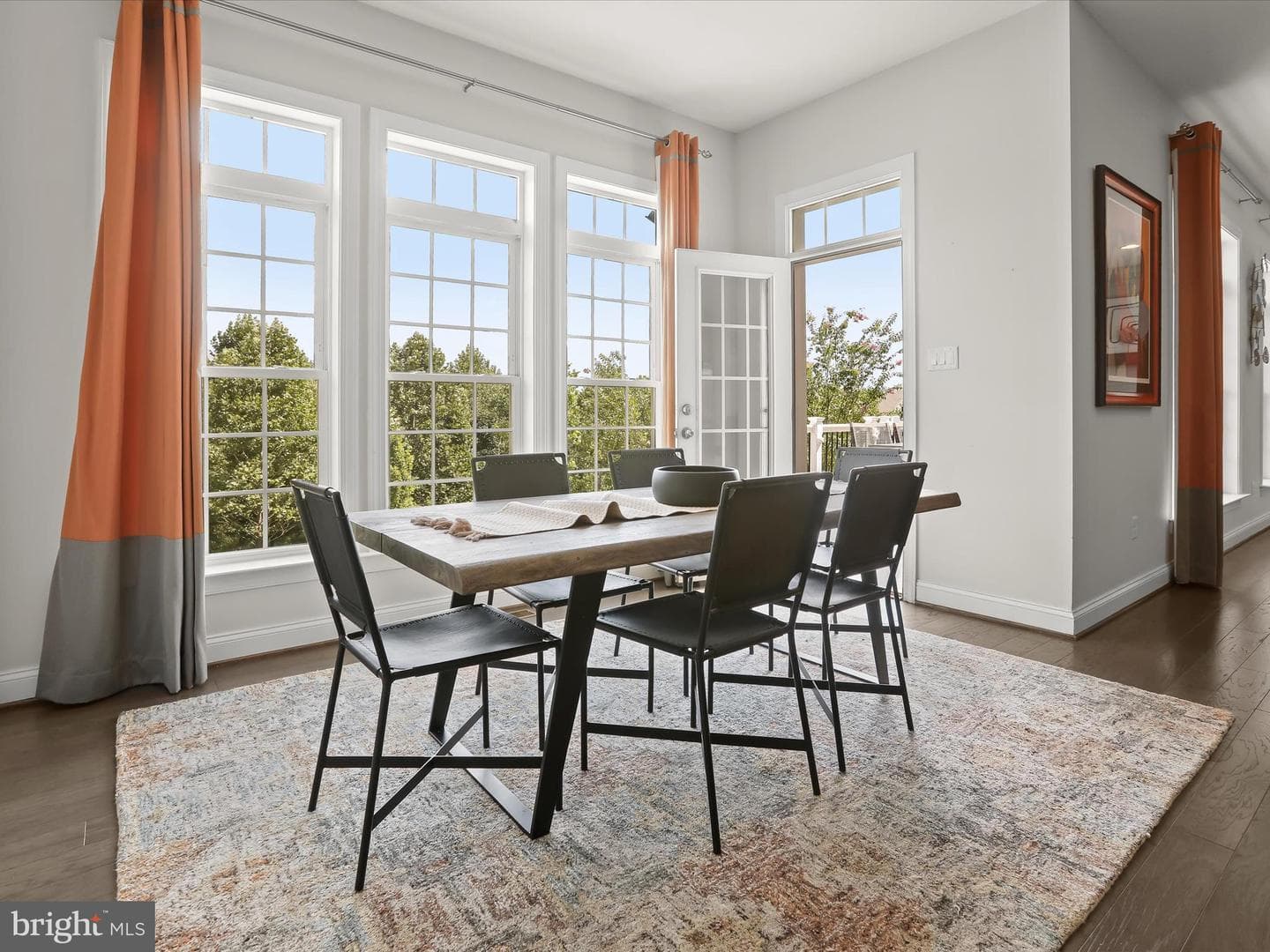 11421 Dairy Street photo 30