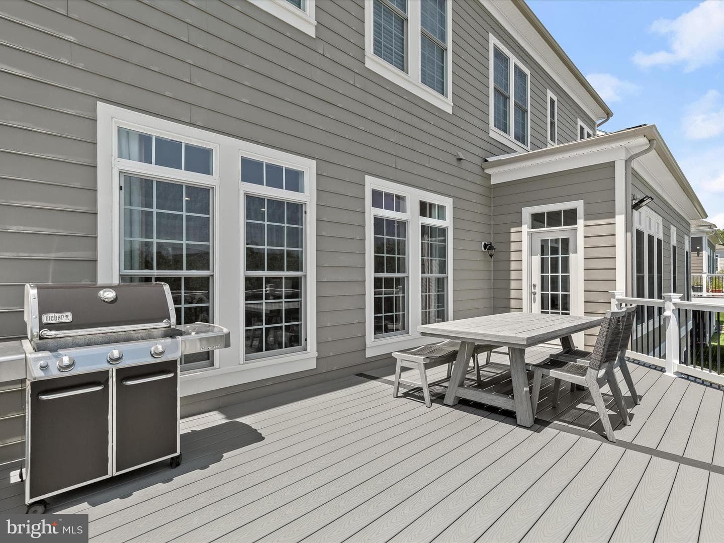 11421 Dairy Street photo 31