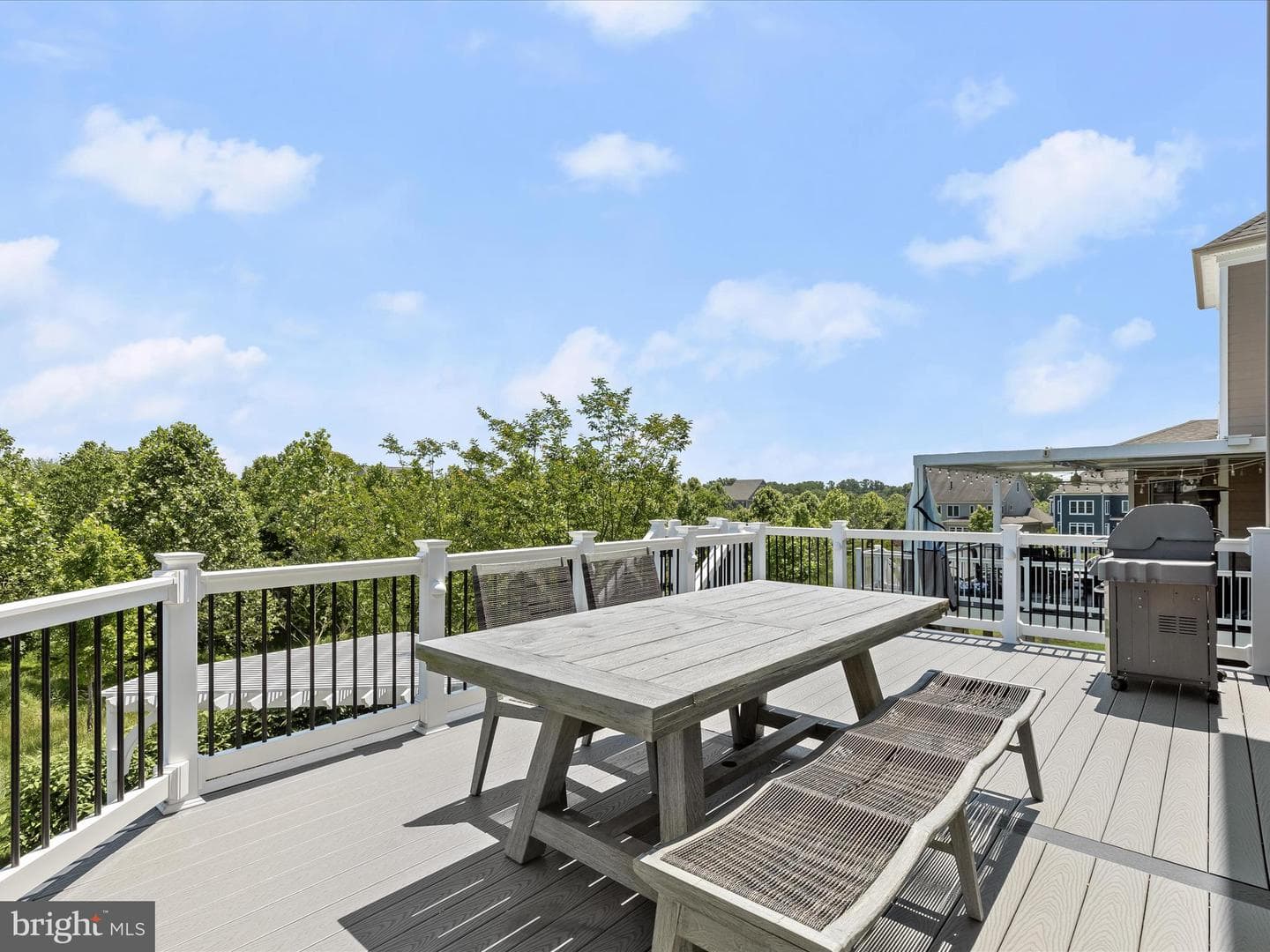 11421 Dairy Street photo 32