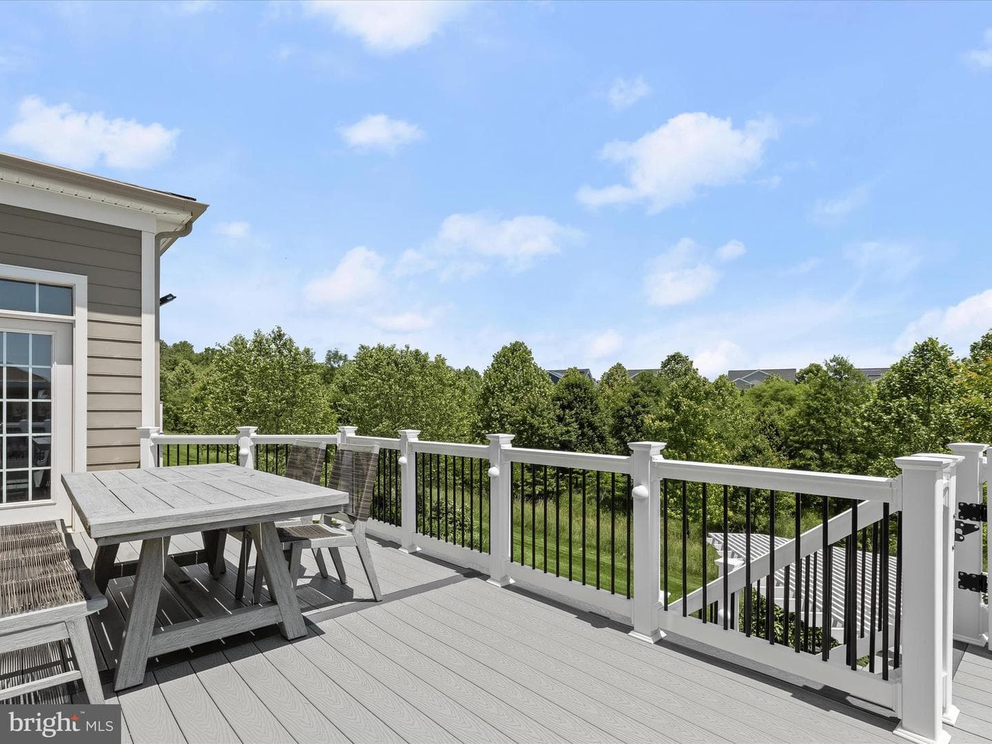 11421 Dairy Street photo 33