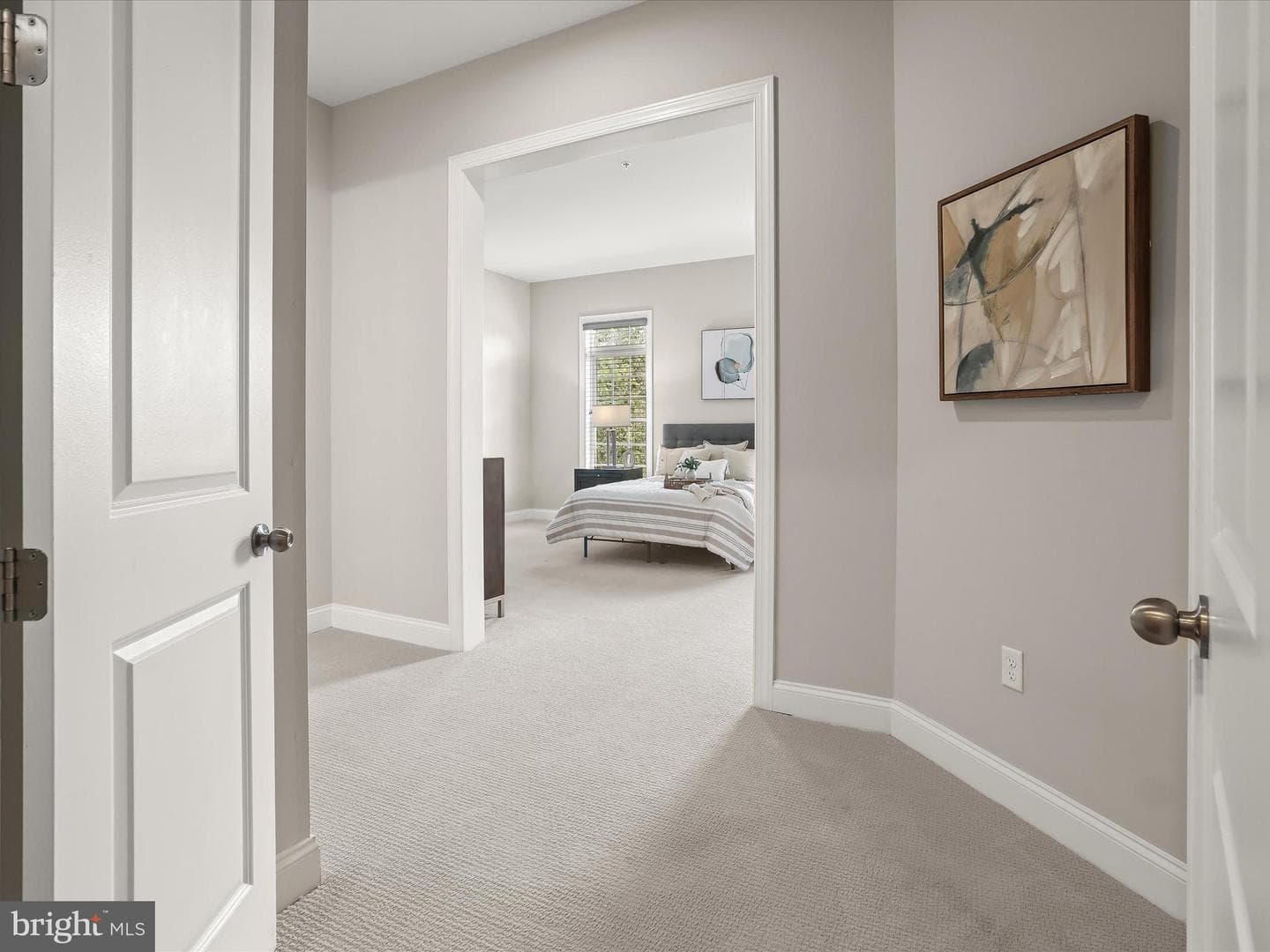 11421 Dairy Street photo 34