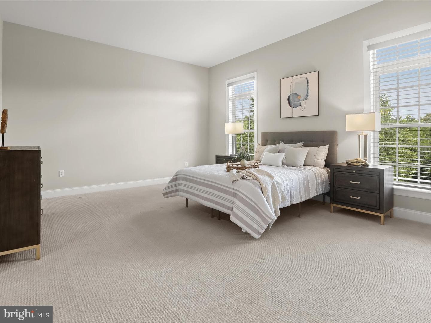 11421 Dairy Street photo 35
