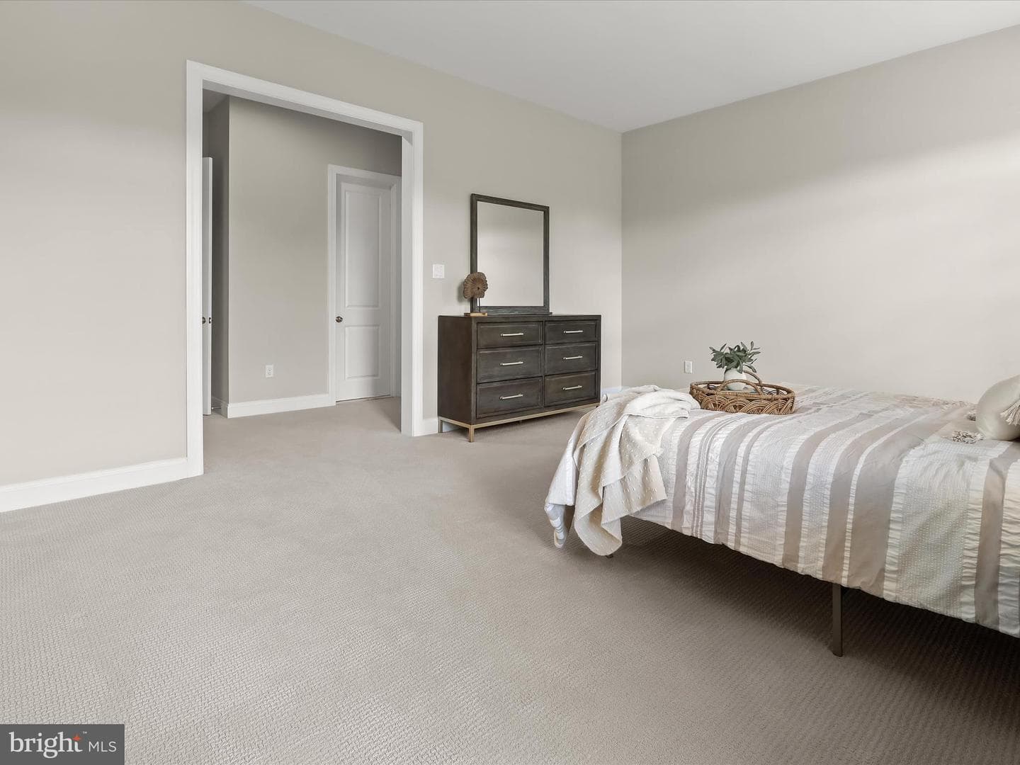 11421 Dairy Street photo 36