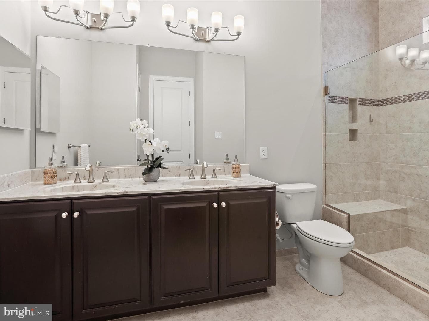 11421 Dairy Street photo 37