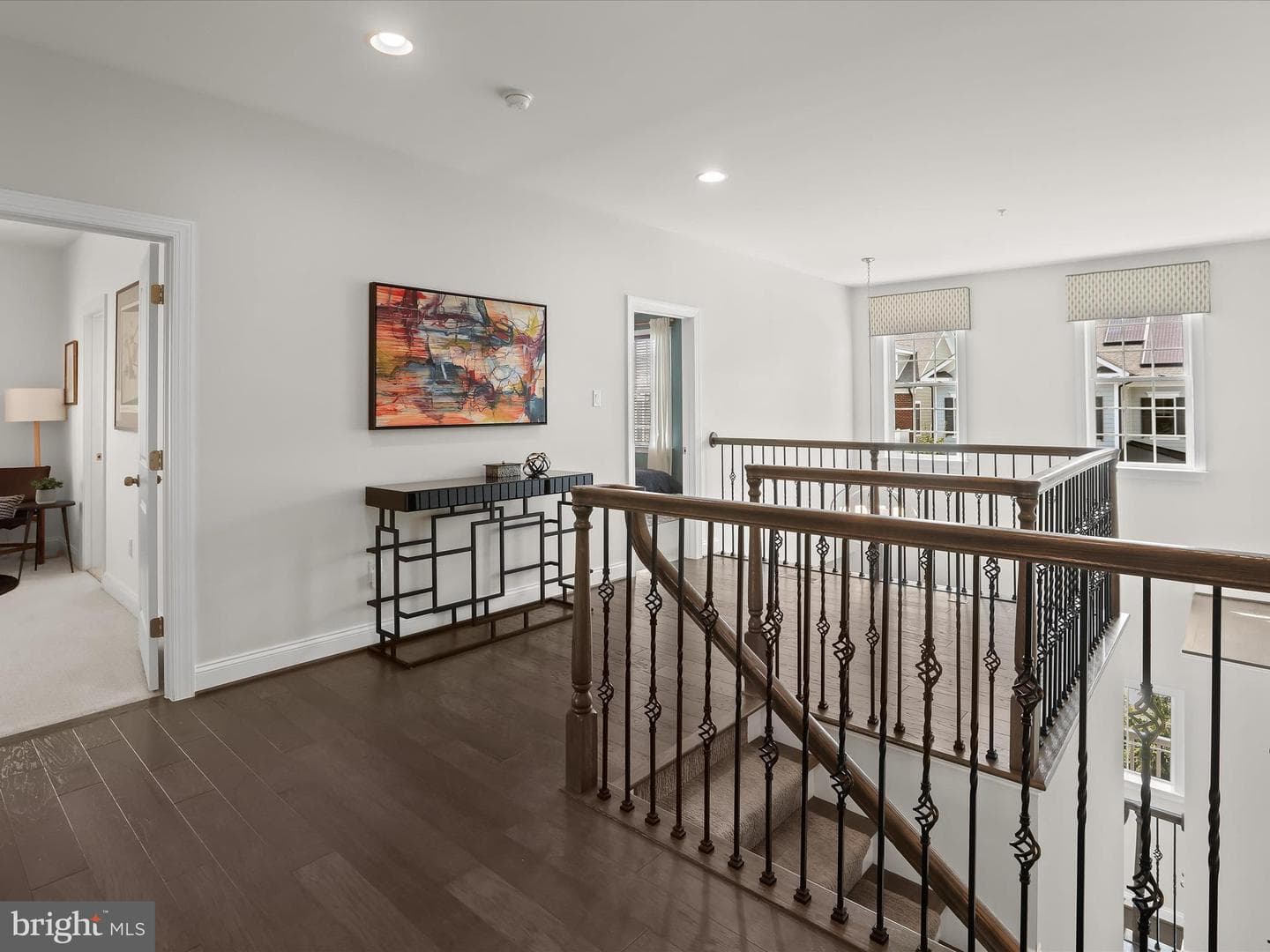 11421 Dairy Street photo 38