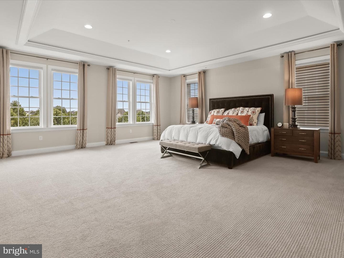 11421 Dairy Street photo 39