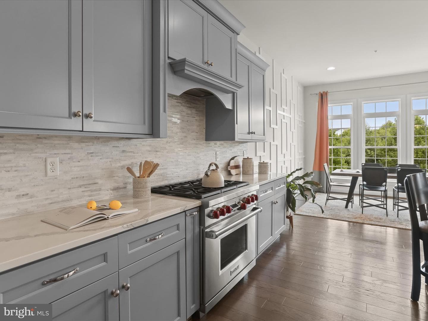 11421 Dairy Street photo 4