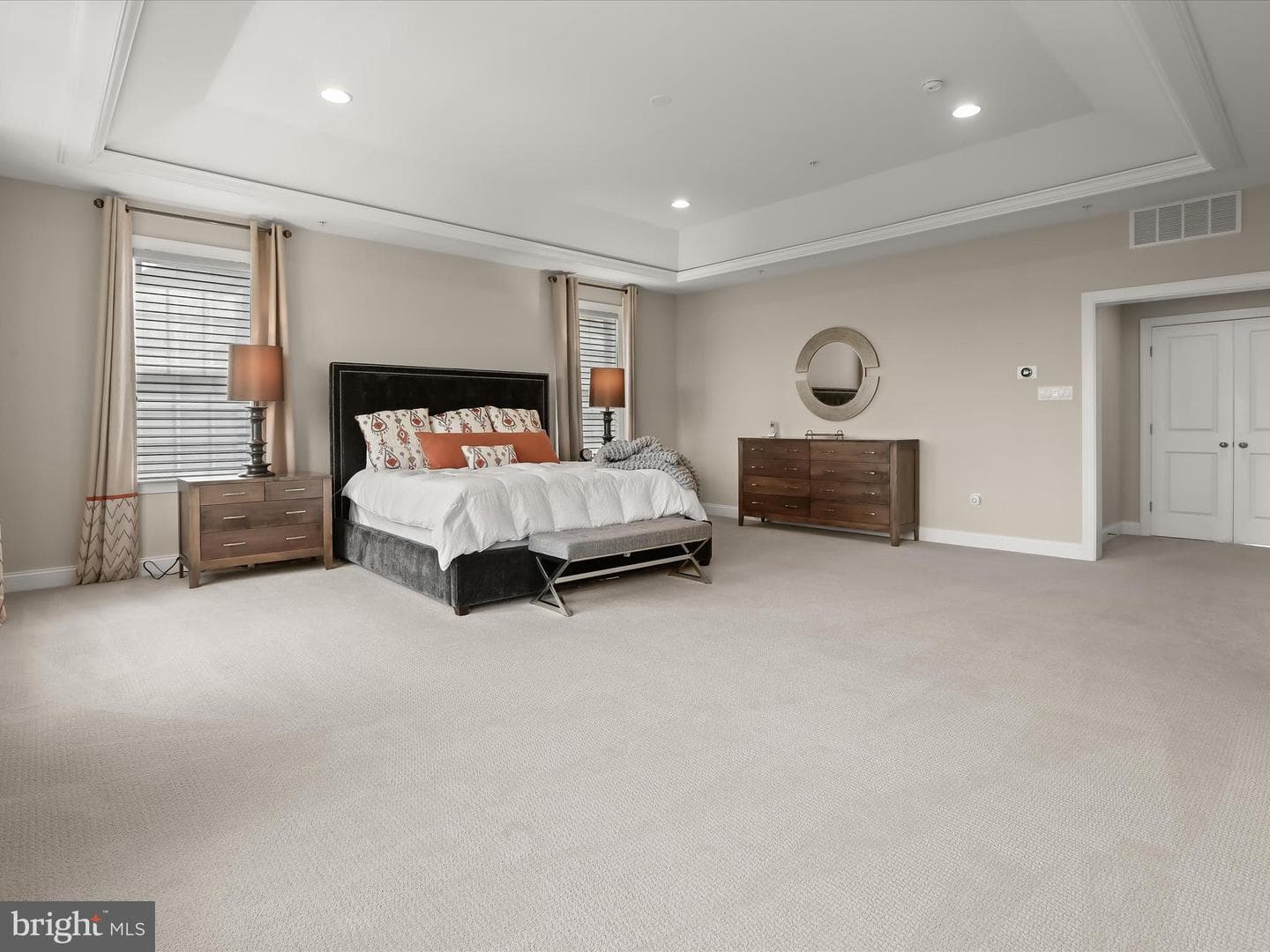11421 Dairy Street photo 40