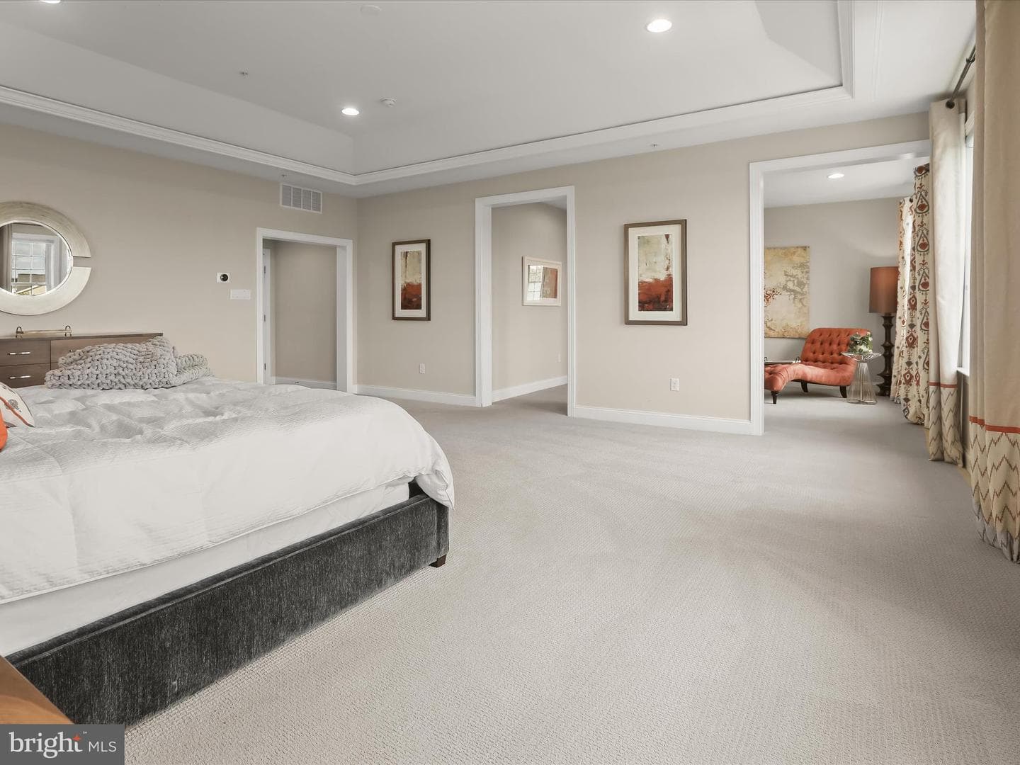 11421 Dairy Street photo 41