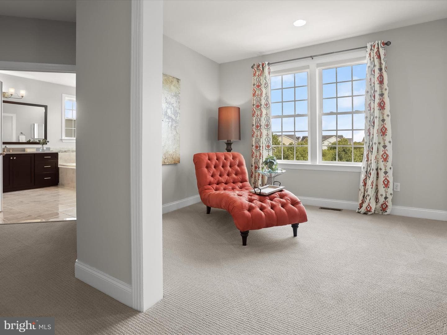11421 Dairy Street photo 42