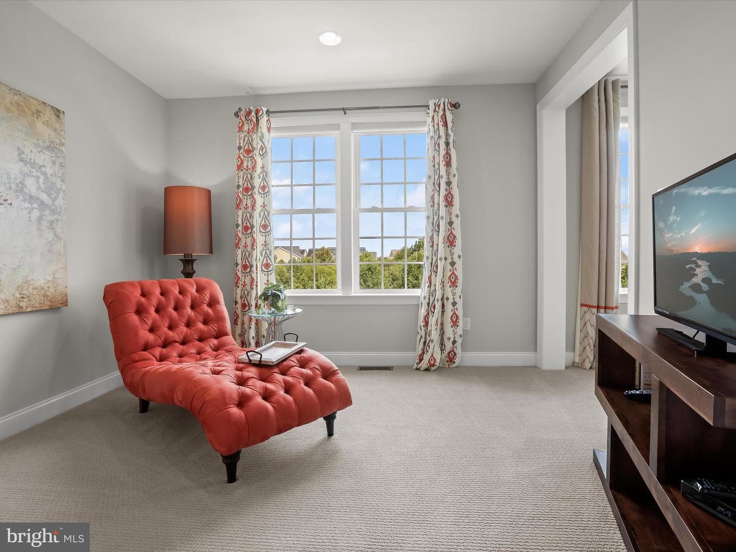 11421 Dairy Street photo 43
