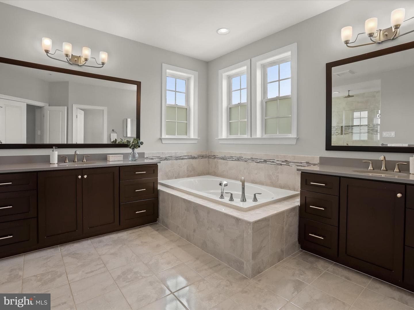 11421 Dairy Street photo 44