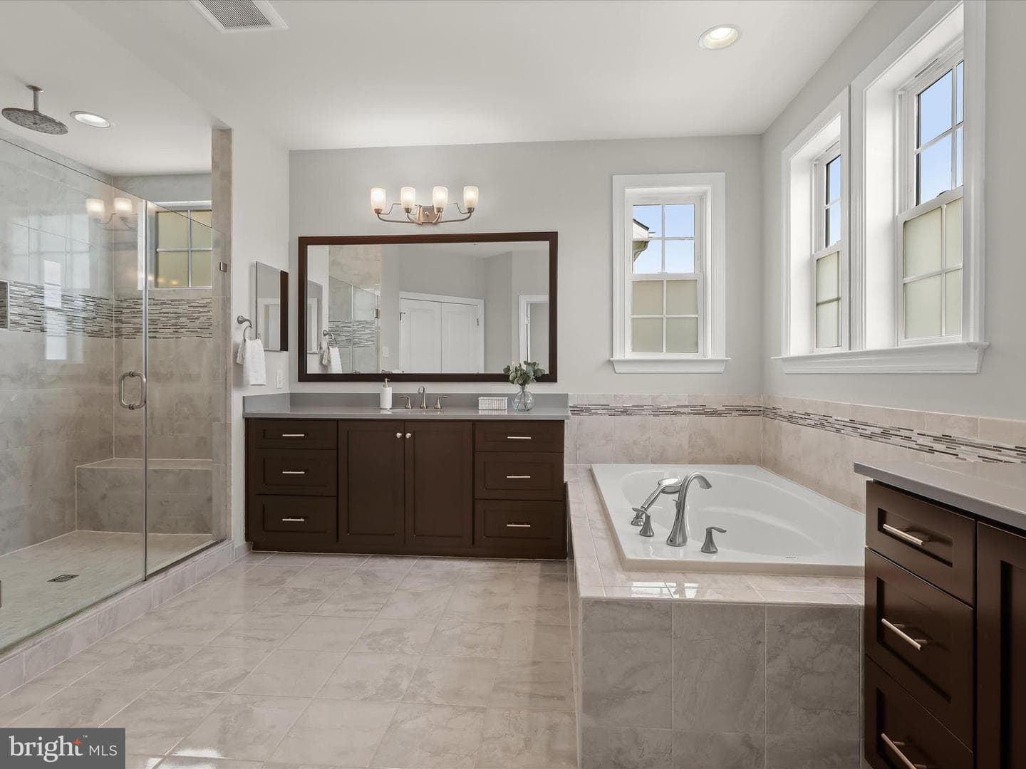 11421 Dairy Street photo 45