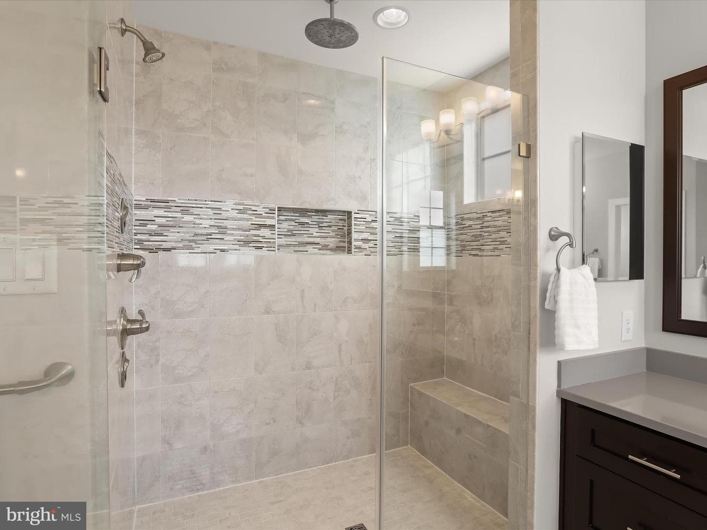 11421 Dairy Street photo 47
