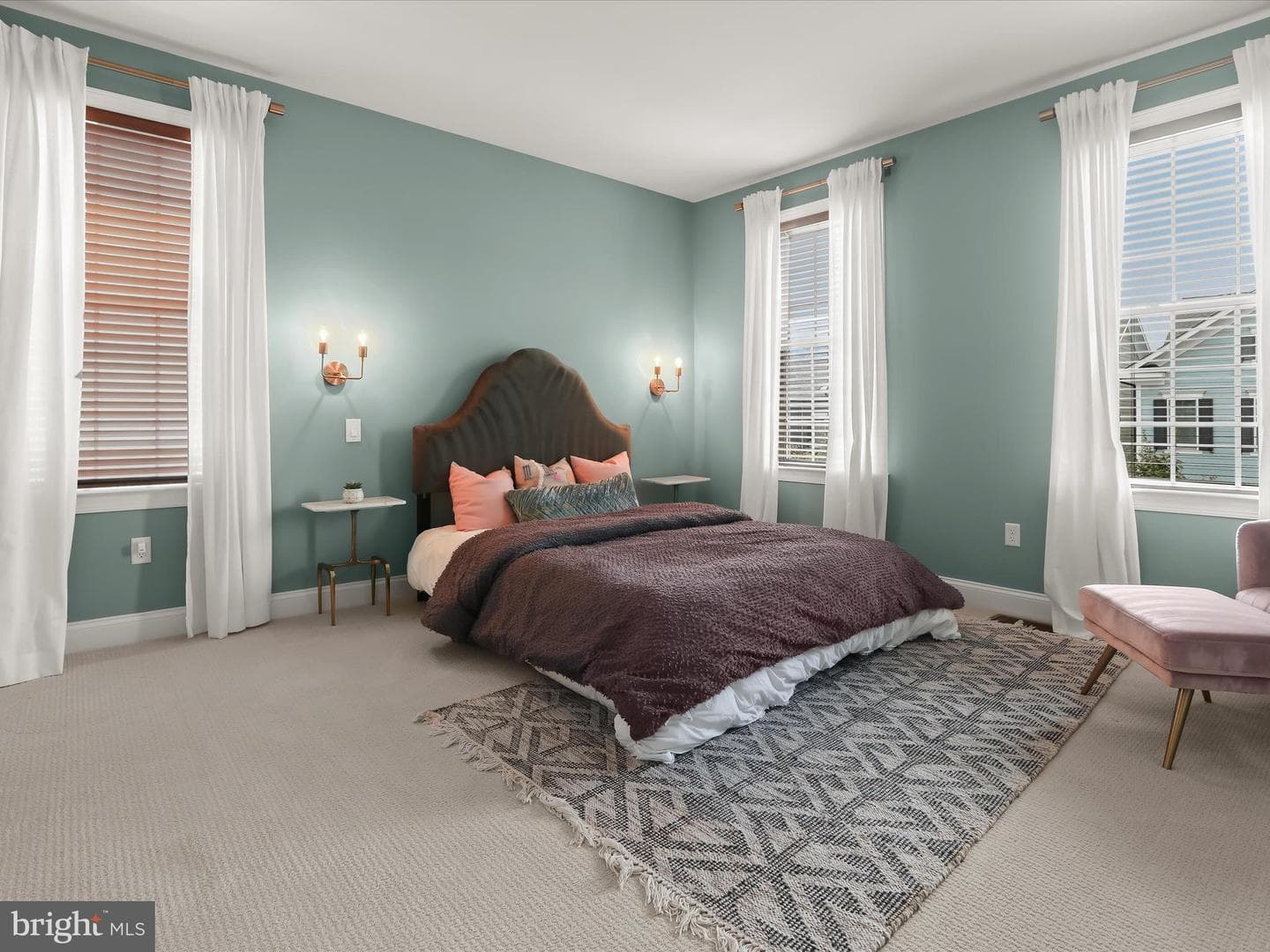 11421 Dairy Street photo 48