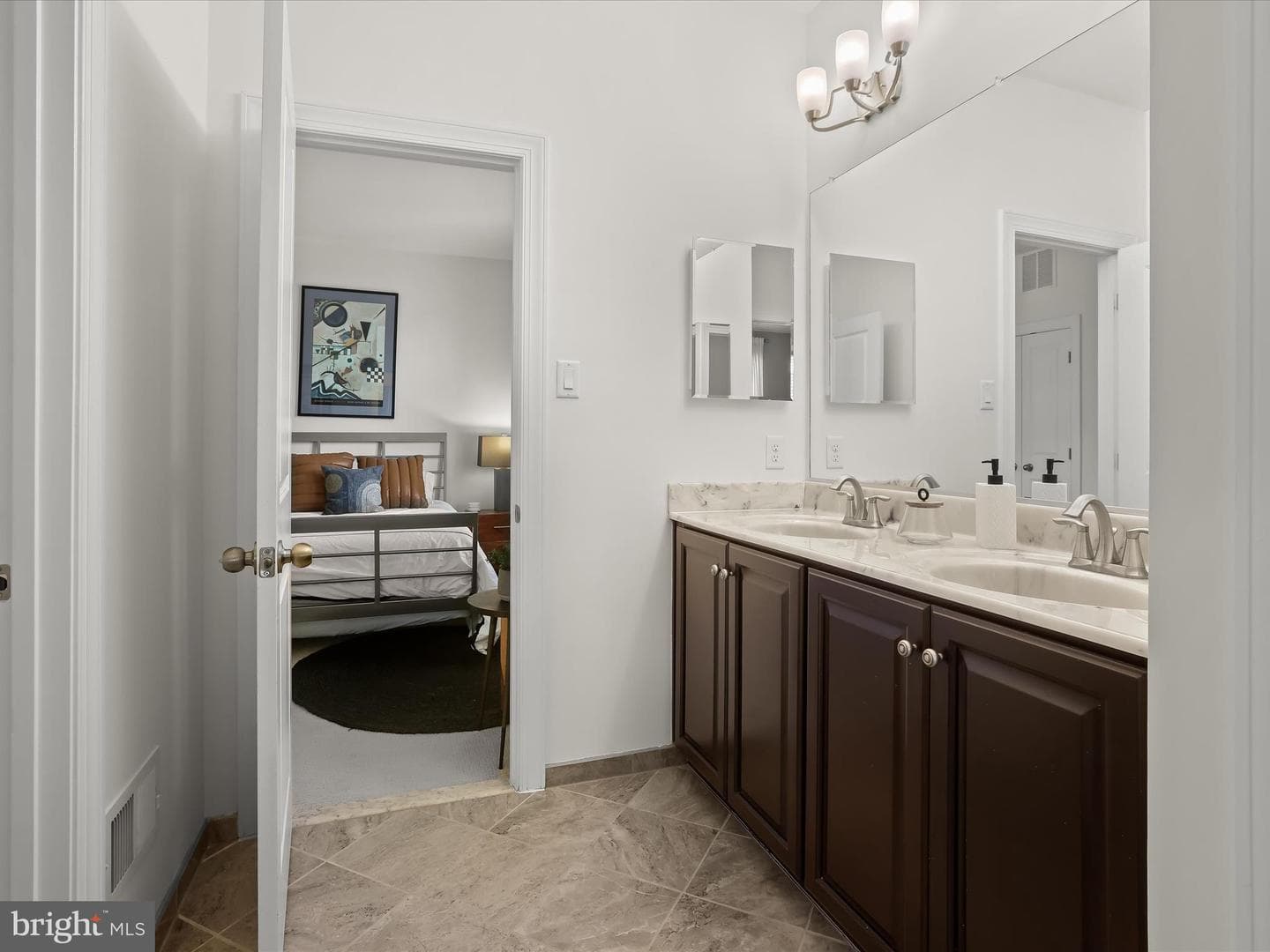 11421 Dairy Street photo 49