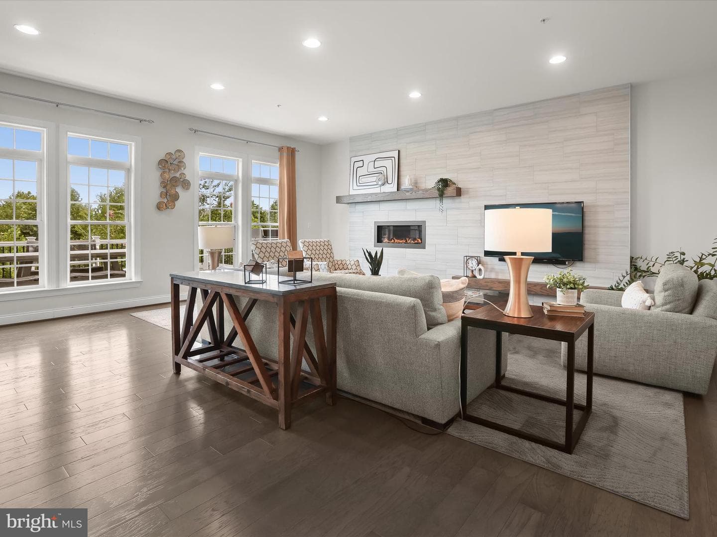 11421 Dairy Street photo 5