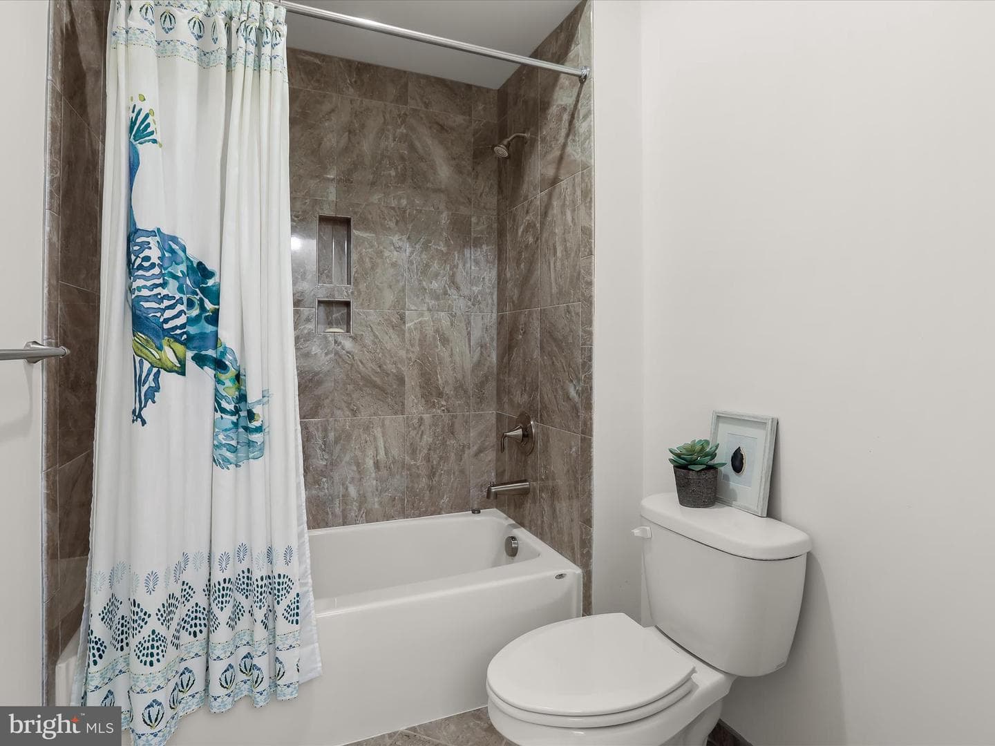 11421 Dairy Street photo 50
