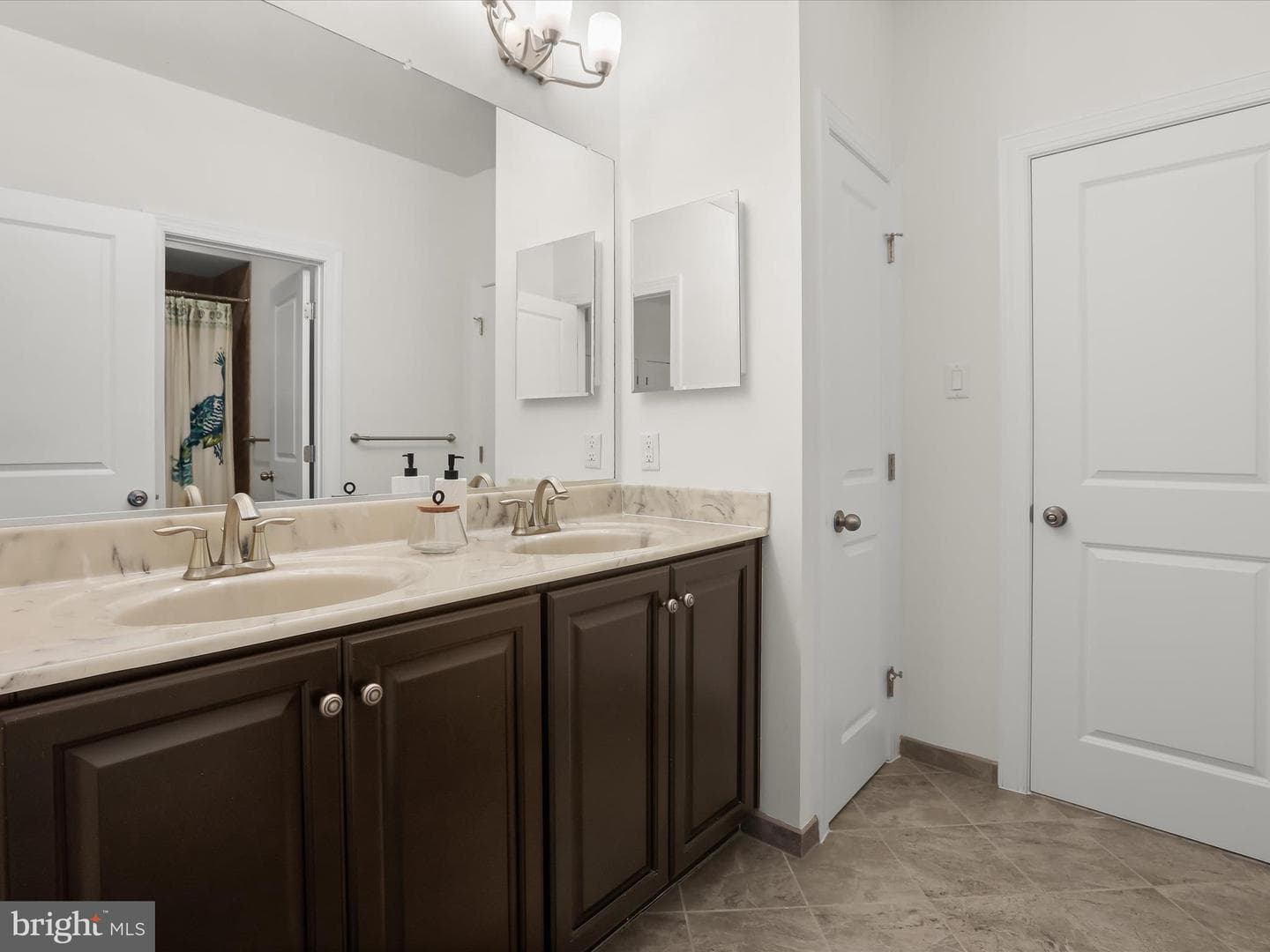11421 Dairy Street photo 51