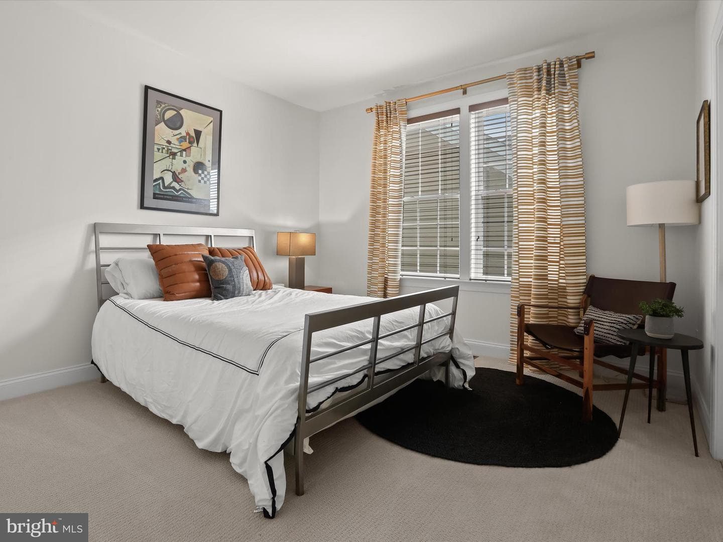 11421 Dairy Street photo 52