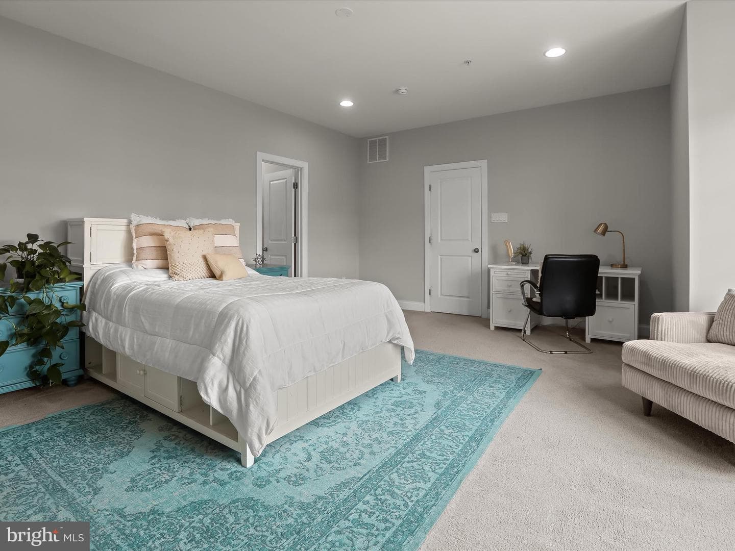 11421 Dairy Street photo 53