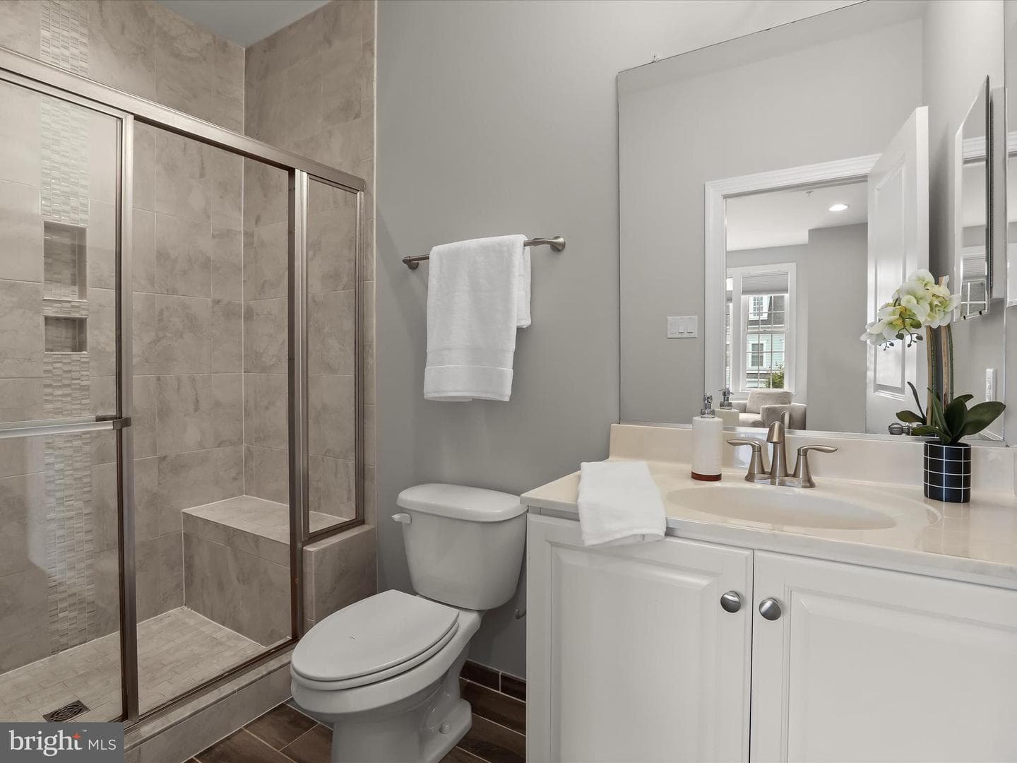 11421 Dairy Street photo 54