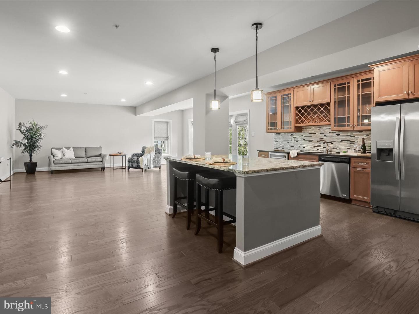 11421 Dairy Street photo 55