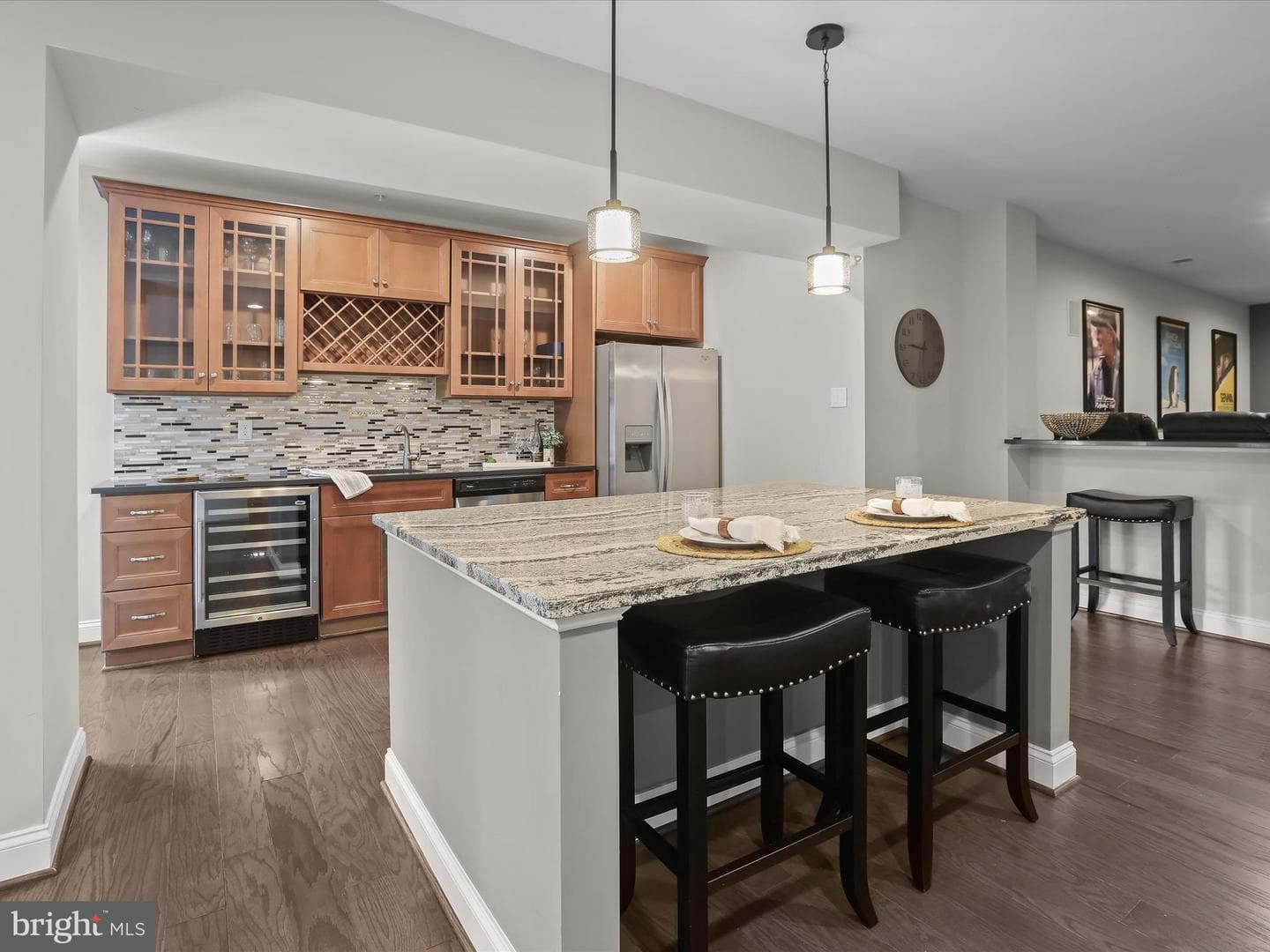 11421 Dairy Street photo 56