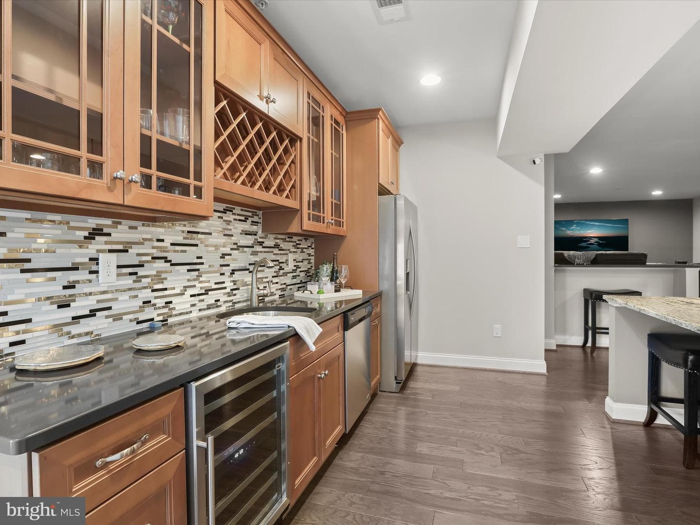 11421 Dairy Street photo 57