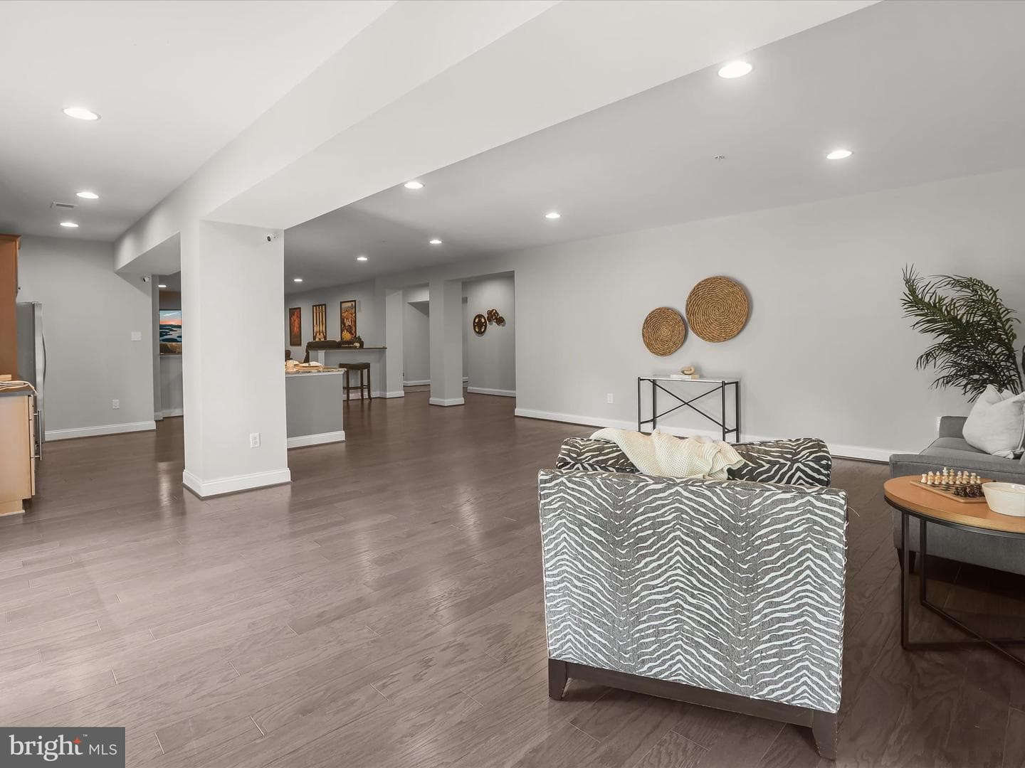 11421 Dairy Street photo 58