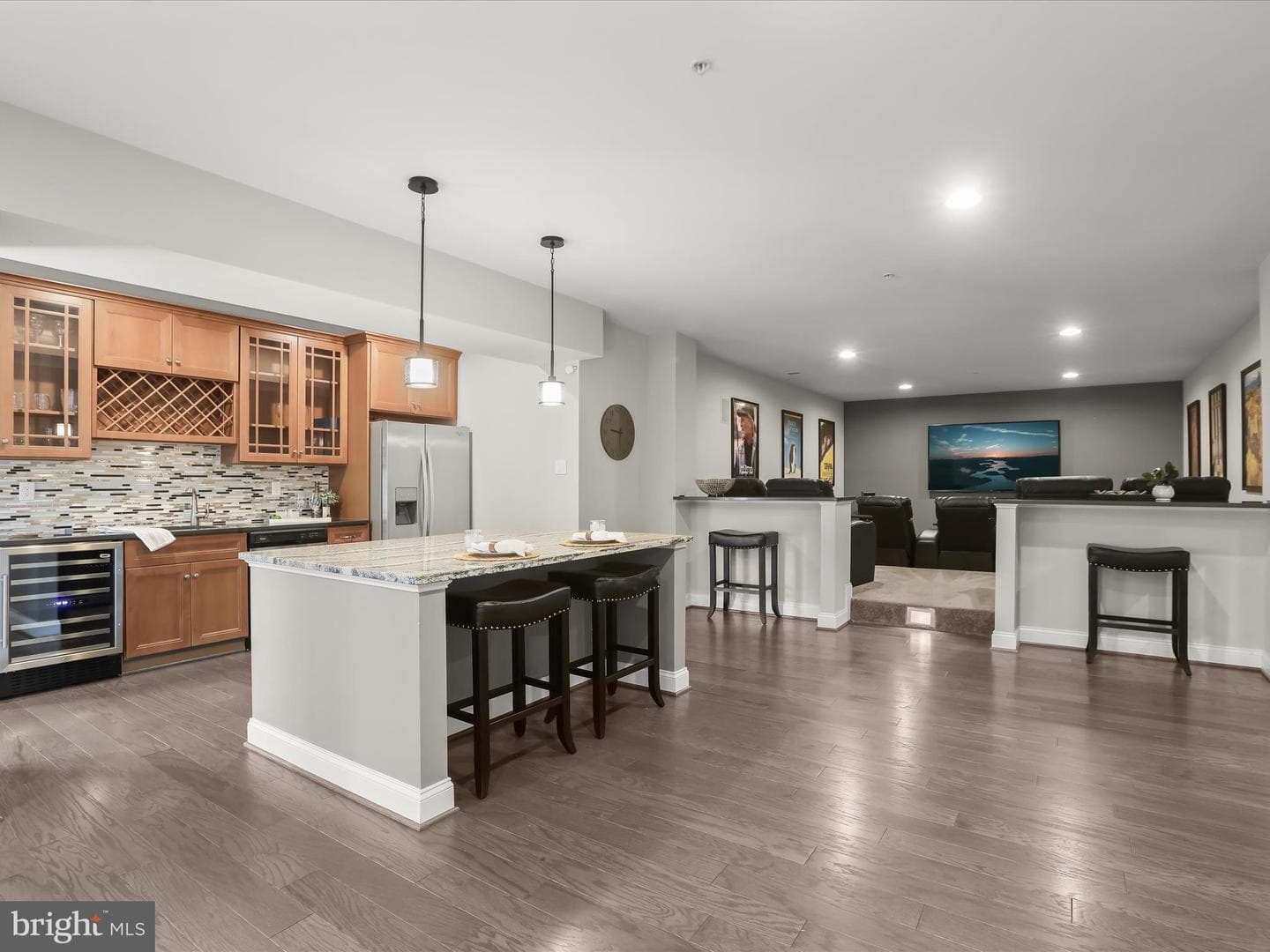 11421 Dairy Street photo 59