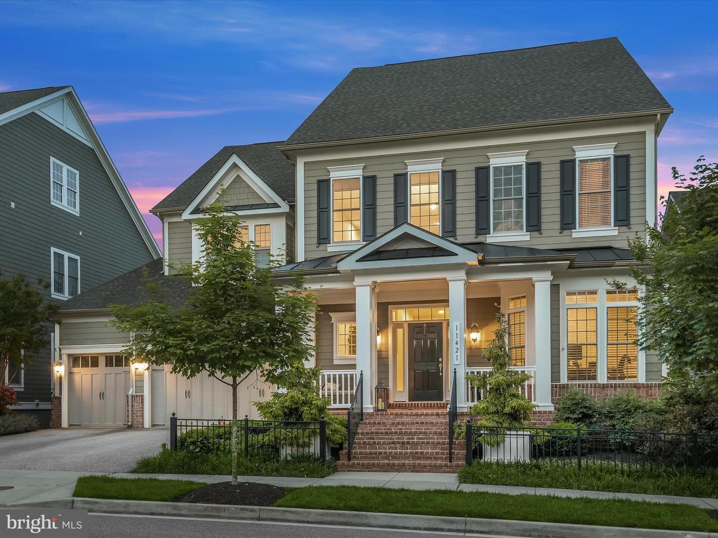 11421 Dairy Street photo 6