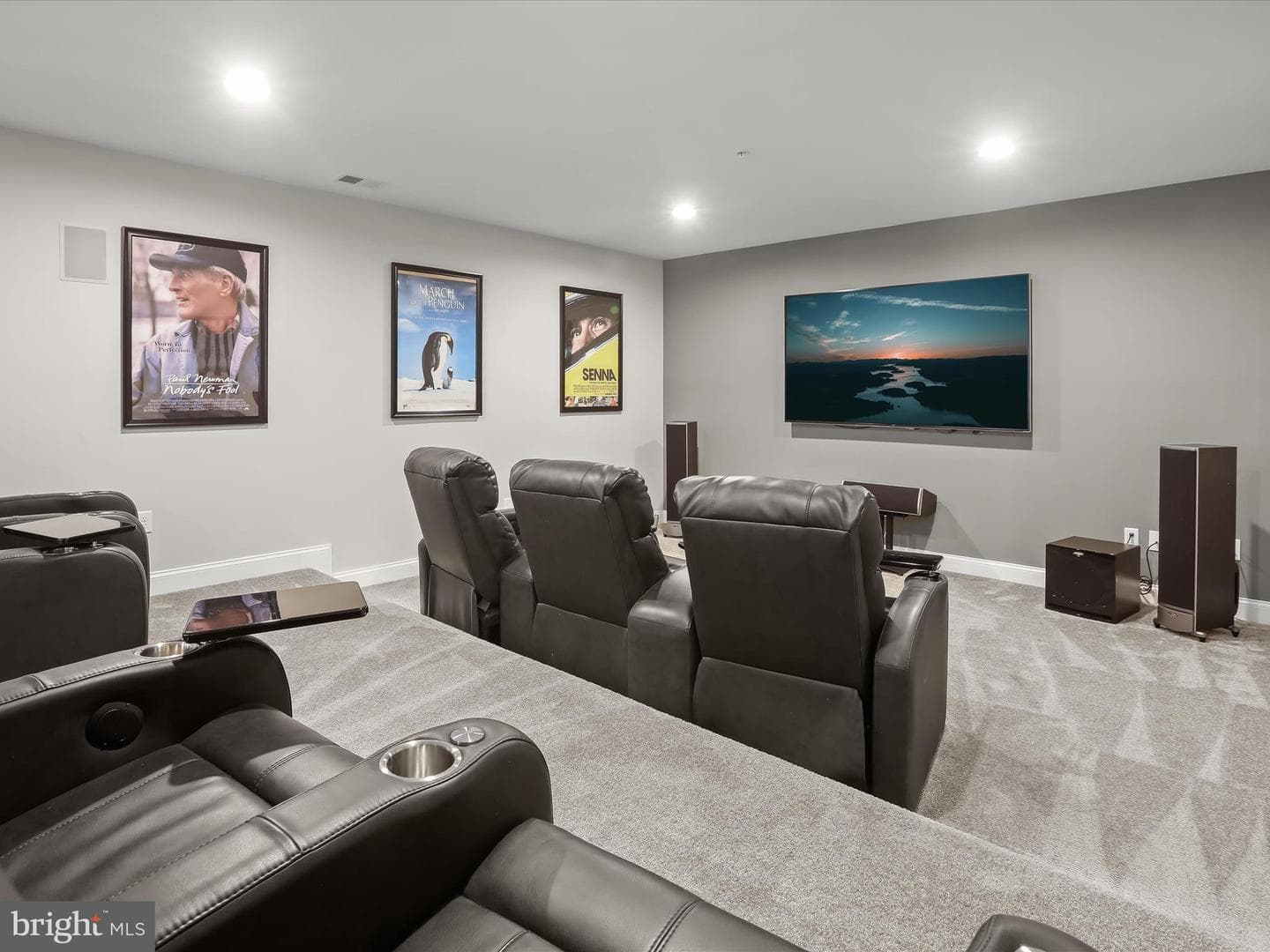 11421 Dairy Street photo 60
