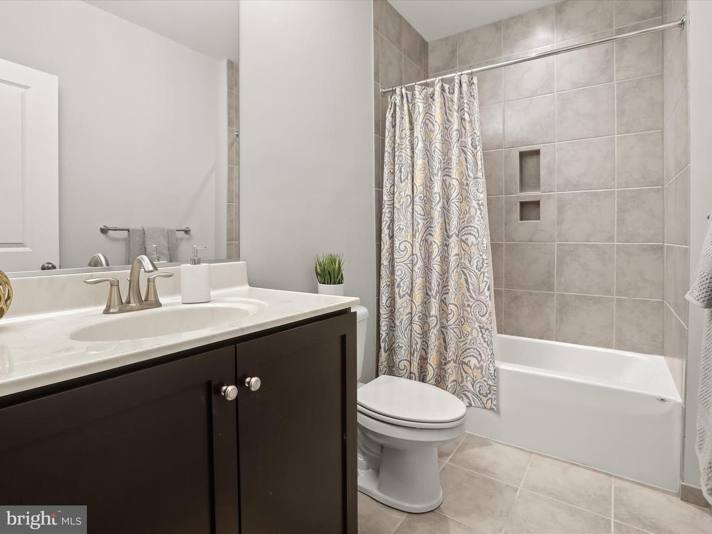11421 Dairy Street photo 62