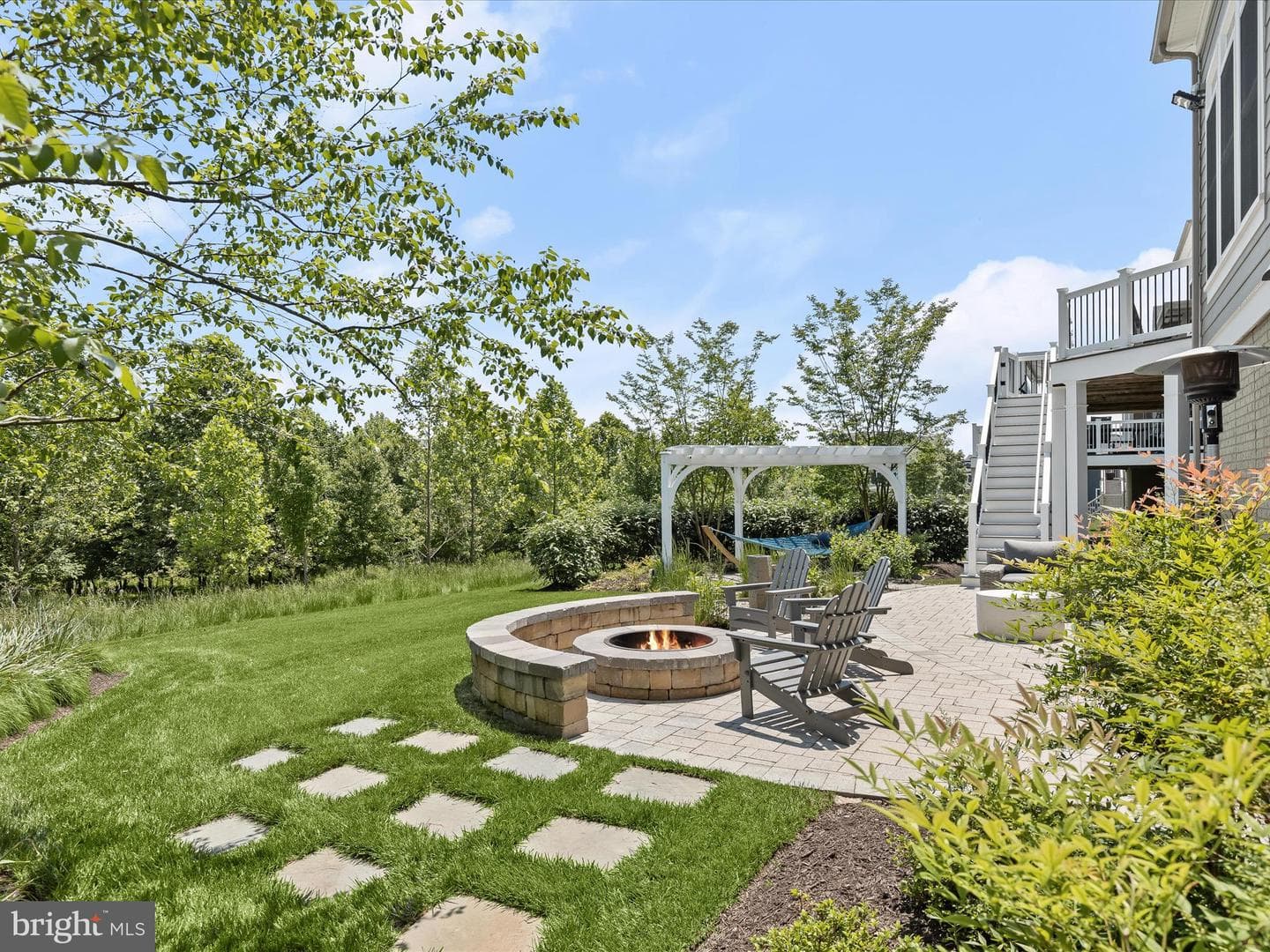 11421 Dairy Street photo 64