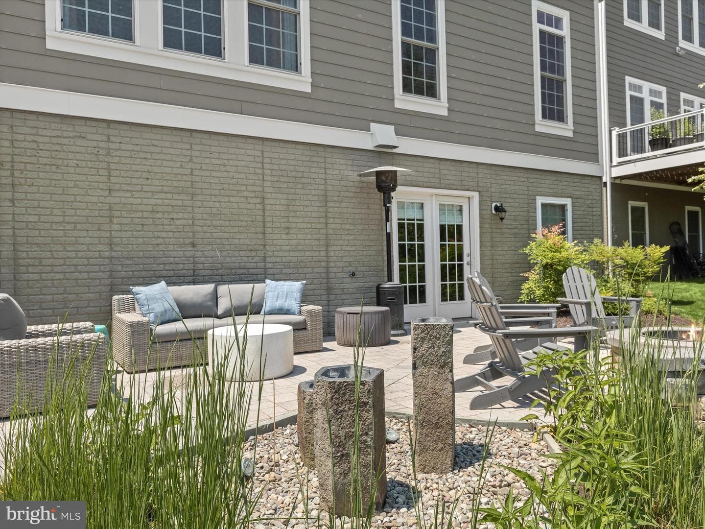 11421 Dairy Street photo 65
