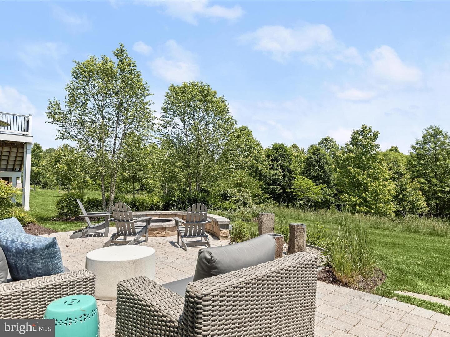 11421 Dairy Street photo 66