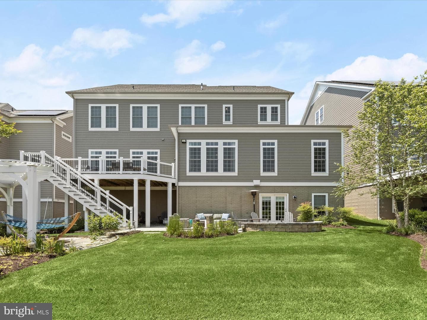 11421 Dairy Street photo 69