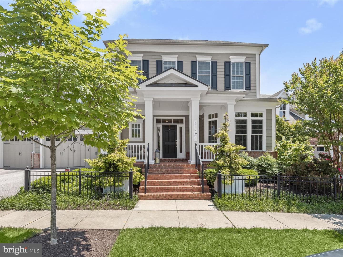 11421 Dairy Street photo 7