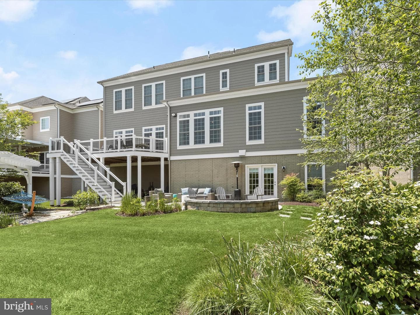 11421 Dairy Street photo 70