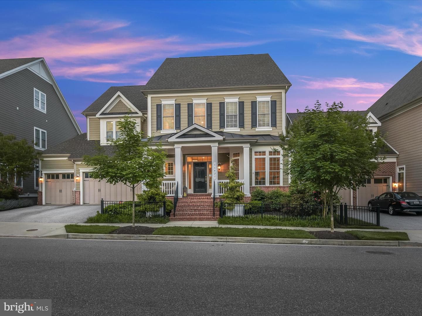 11421 Dairy Street photo 72