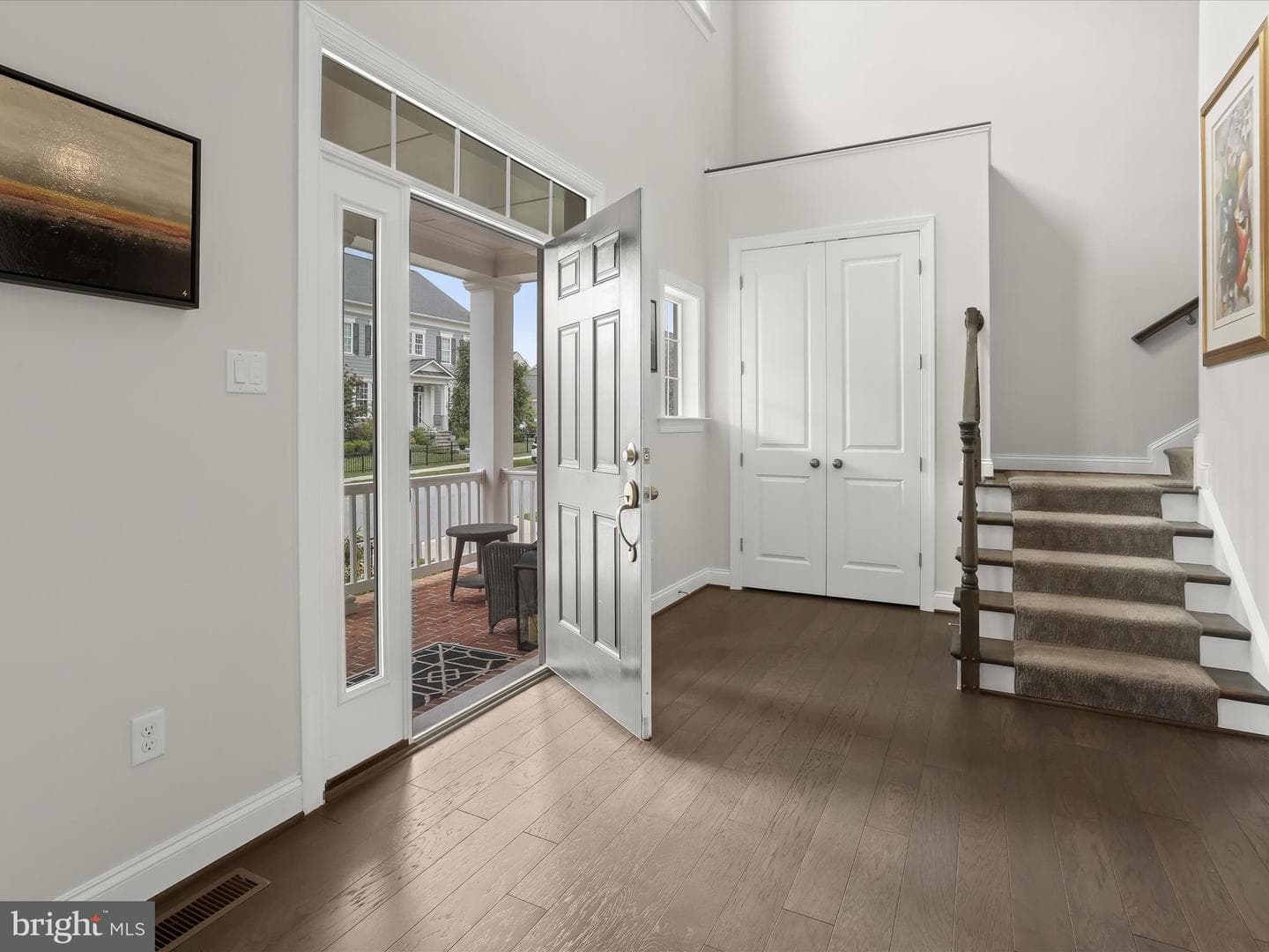 11421 Dairy Street photo 8
