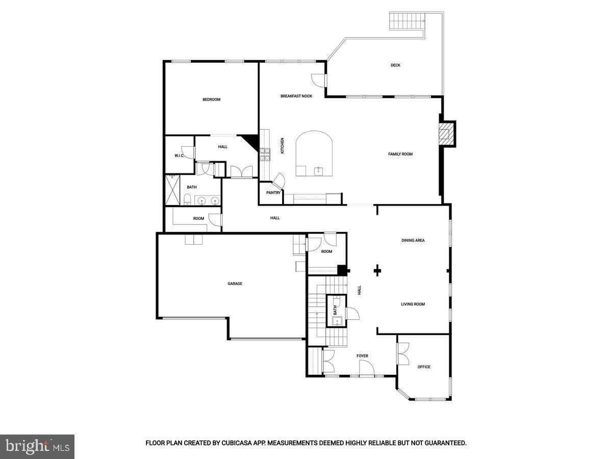 11421 Dairy Street photo 80