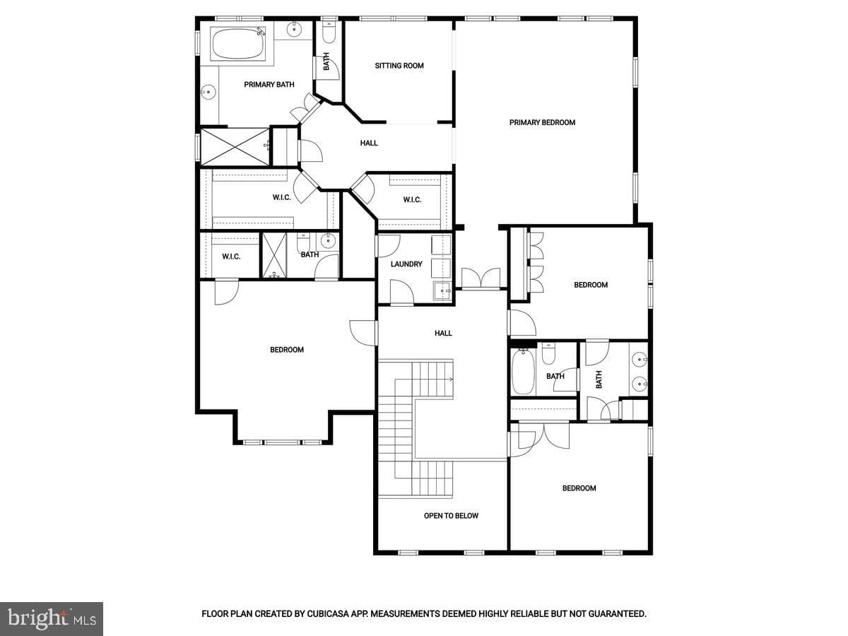 11421 Dairy Street photo 81