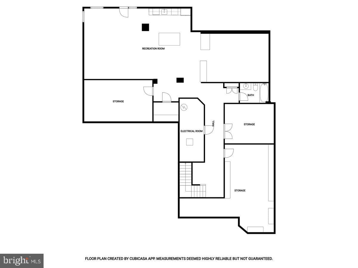 11421 Dairy Street photo 82