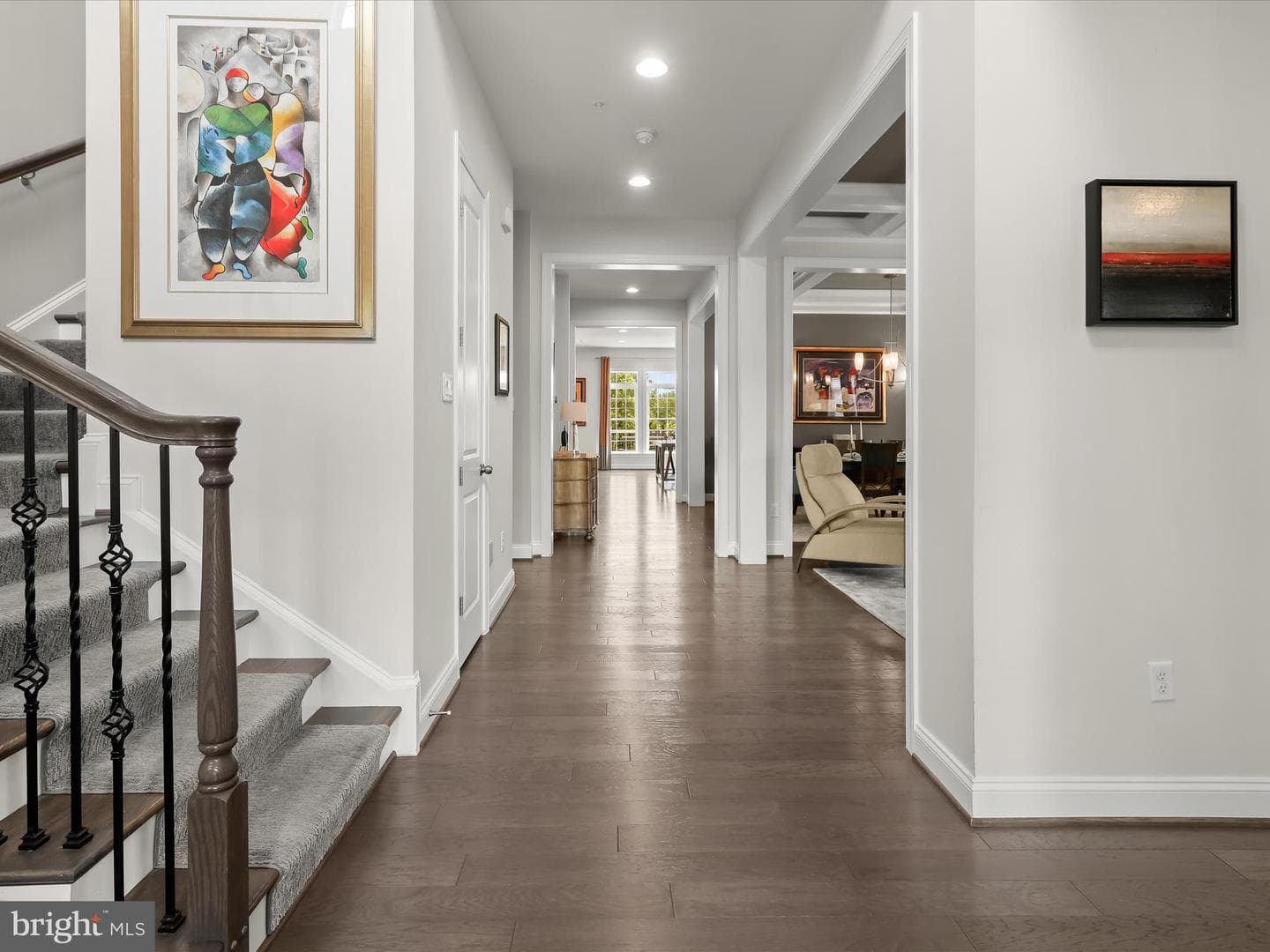 11421 Dairy Street photo 9