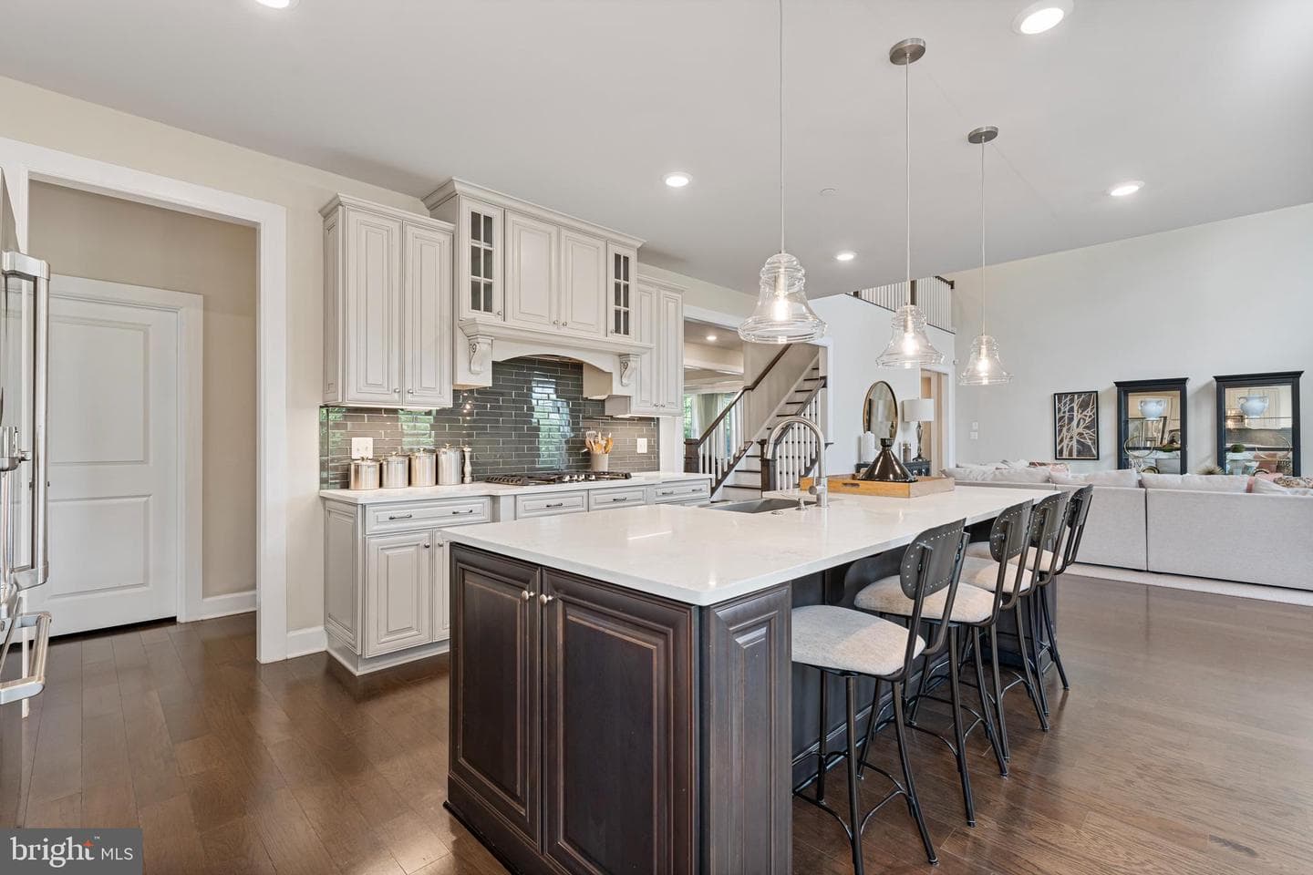 13805 Mill Creek Court photo 11